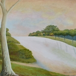 Beckett Road
